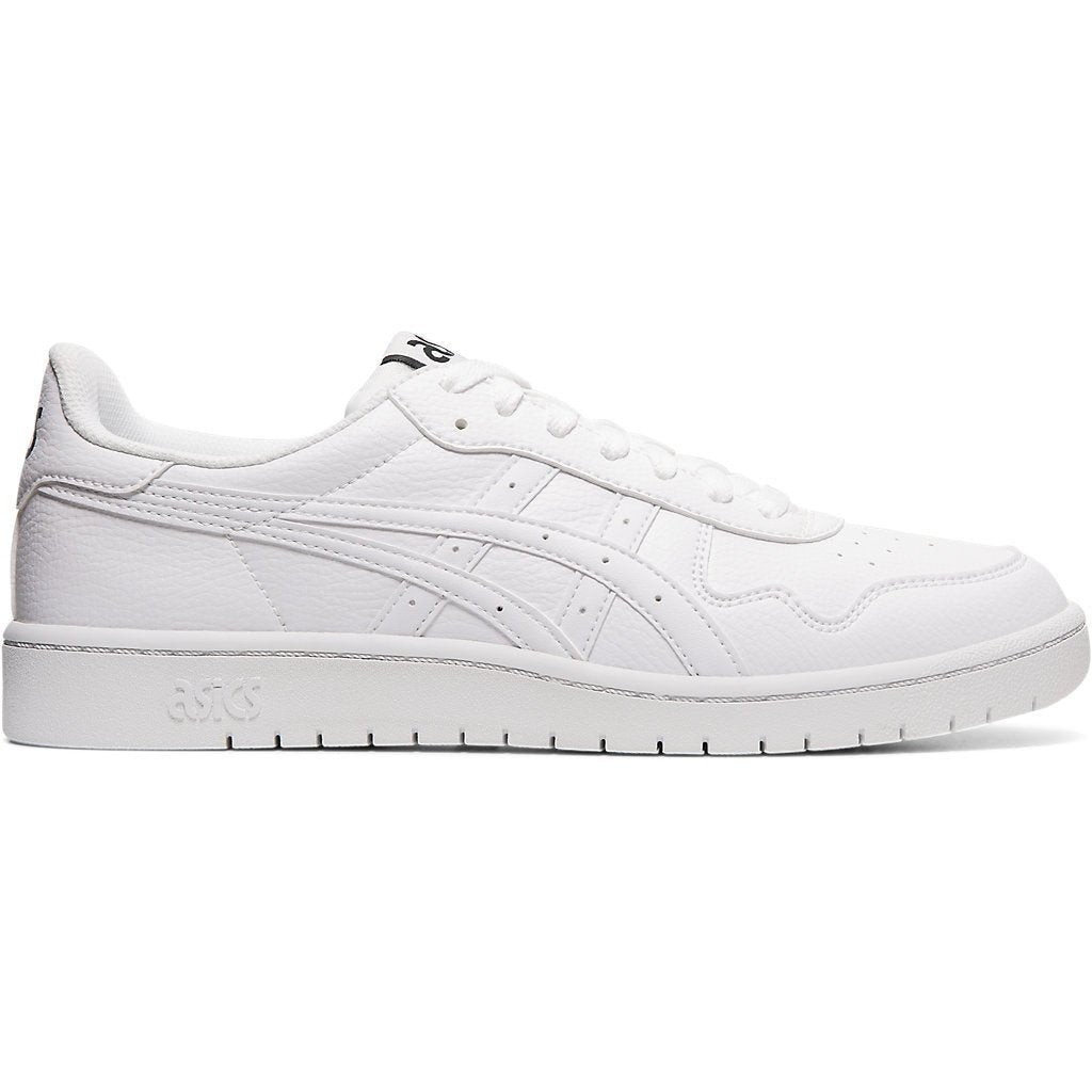 Asics Japan S