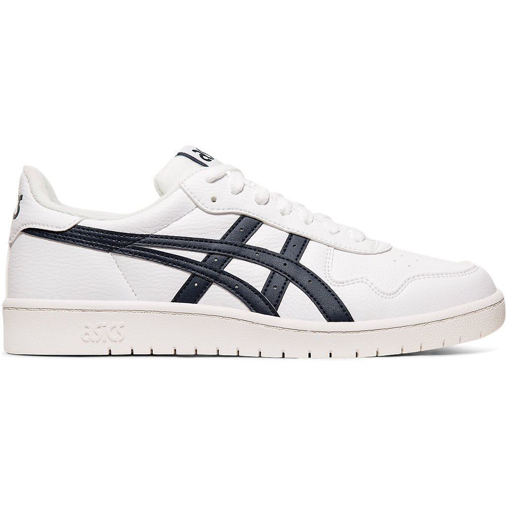 Asics Japan S