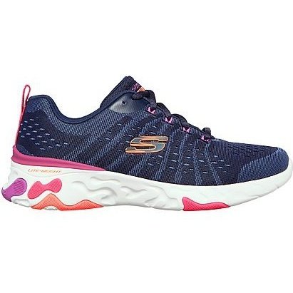 Skechers Skechers Eclipse - She'S Breezy for Women - Sporty Pro