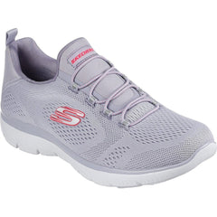 Skechers Summits - Perfect Views for Women - Sporty Pro