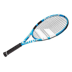 Pure Drive Junior 25 Tennis Racket - Sporty Pro