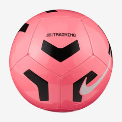 Nike Pitch Training Ball - Sporty Pro