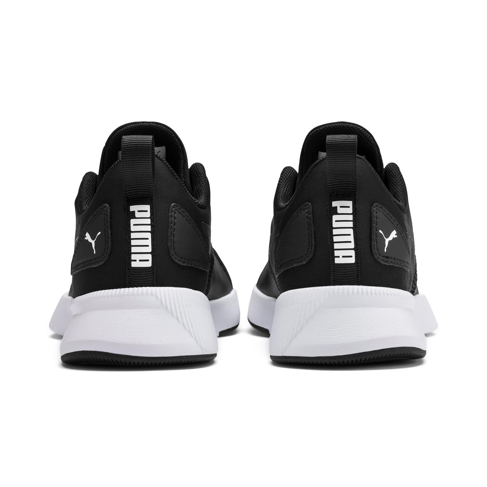 Flyer Runner Jr - Sporty Pro