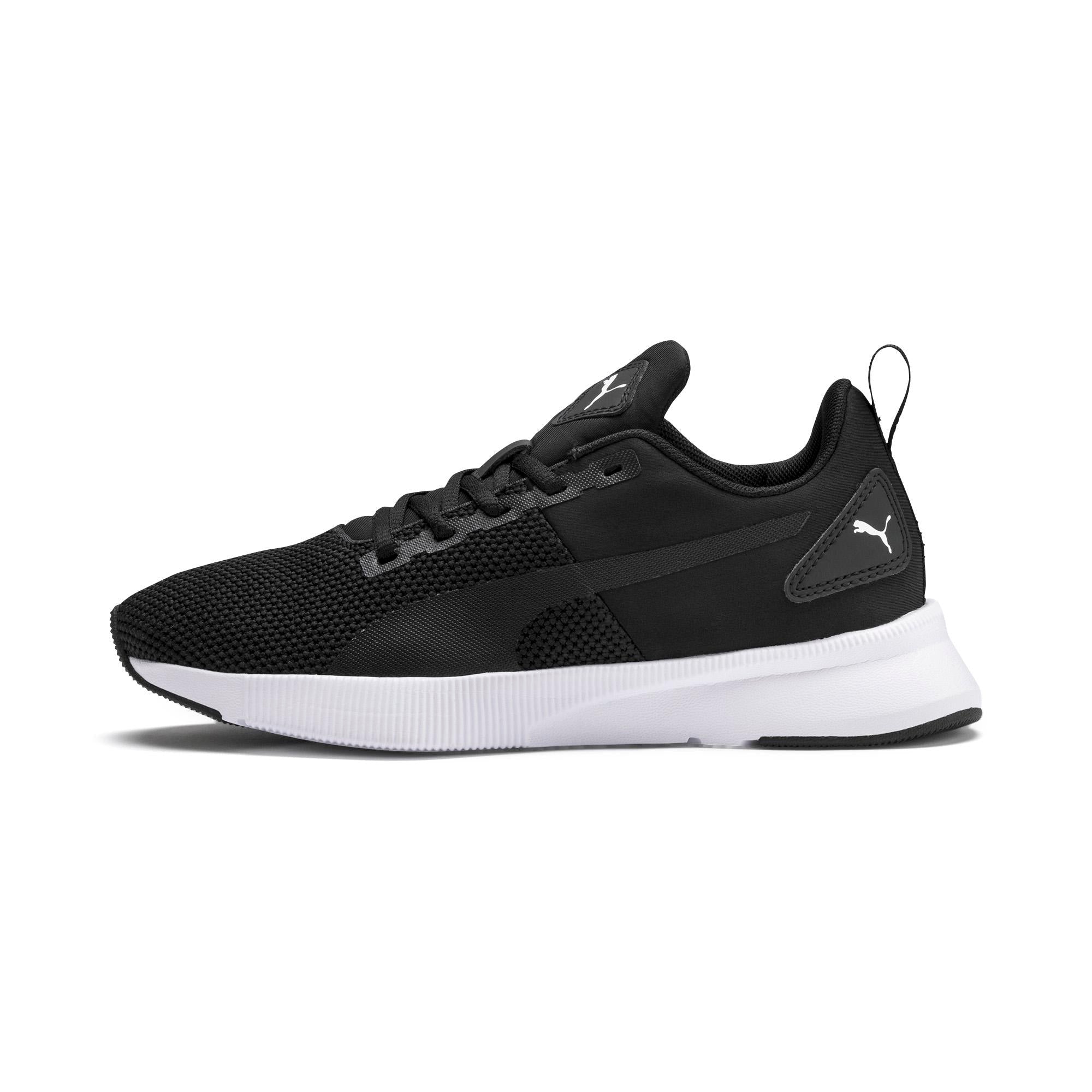 Flyer Runner Jr - Sporty Pro