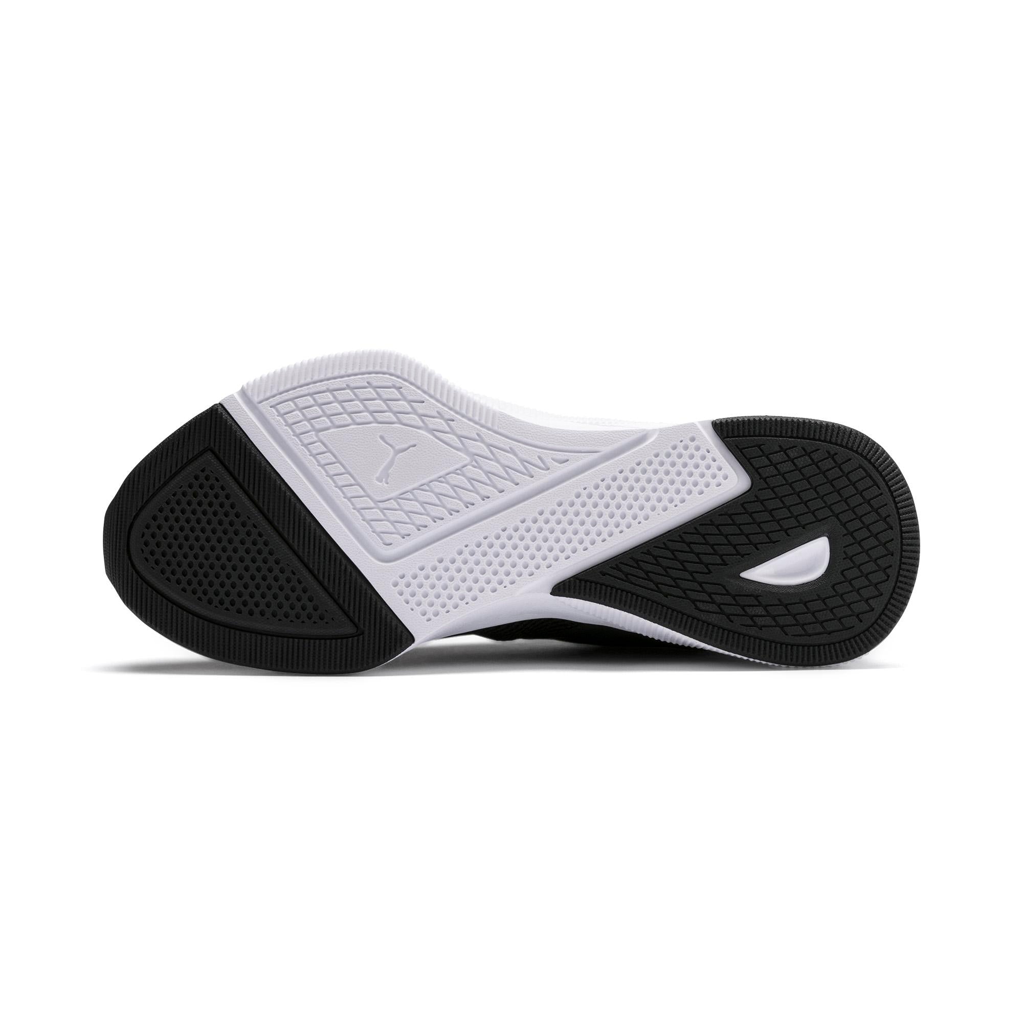 Flyer Runner Jr - Sporty Pro