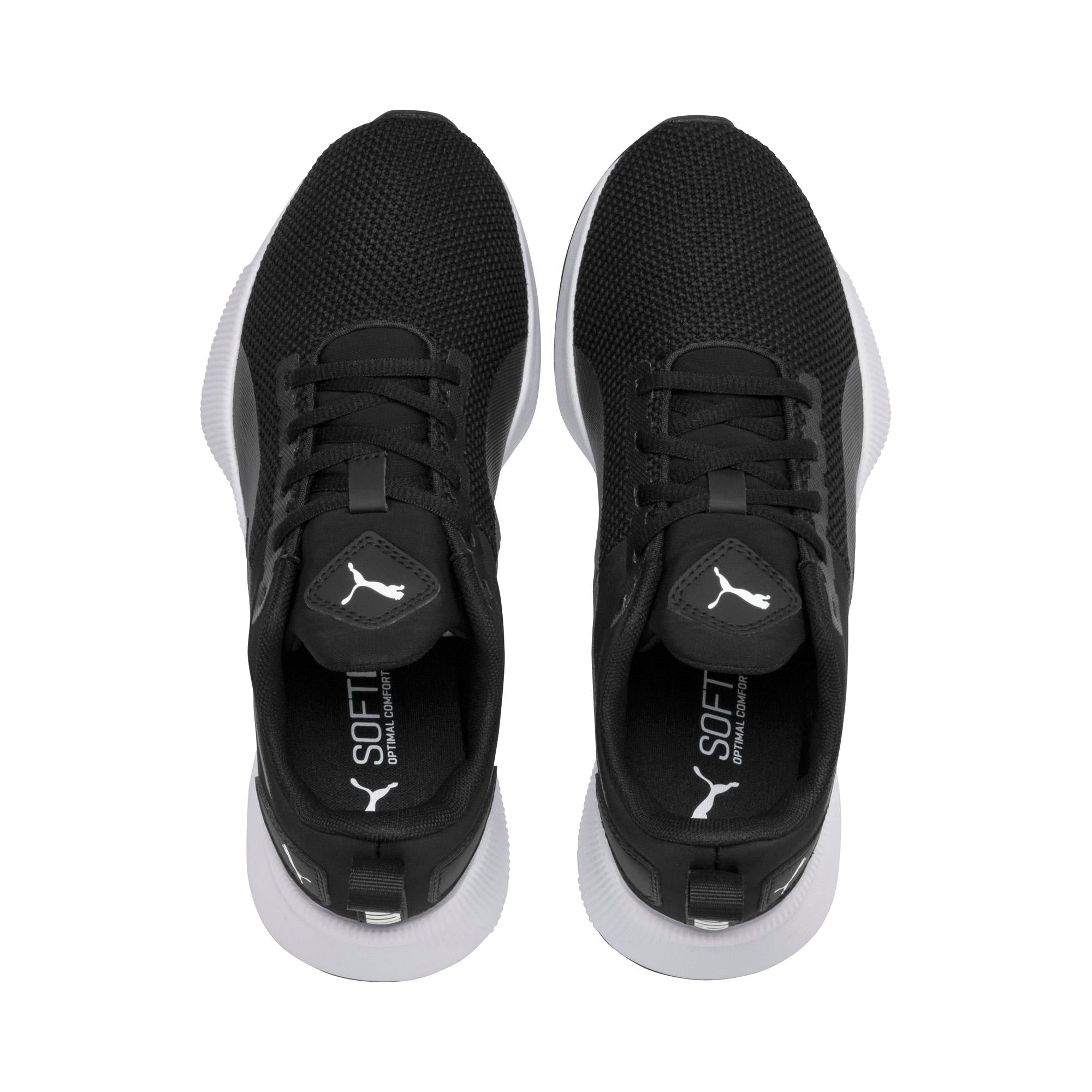 Flyer Runner Jr - Sporty Pro