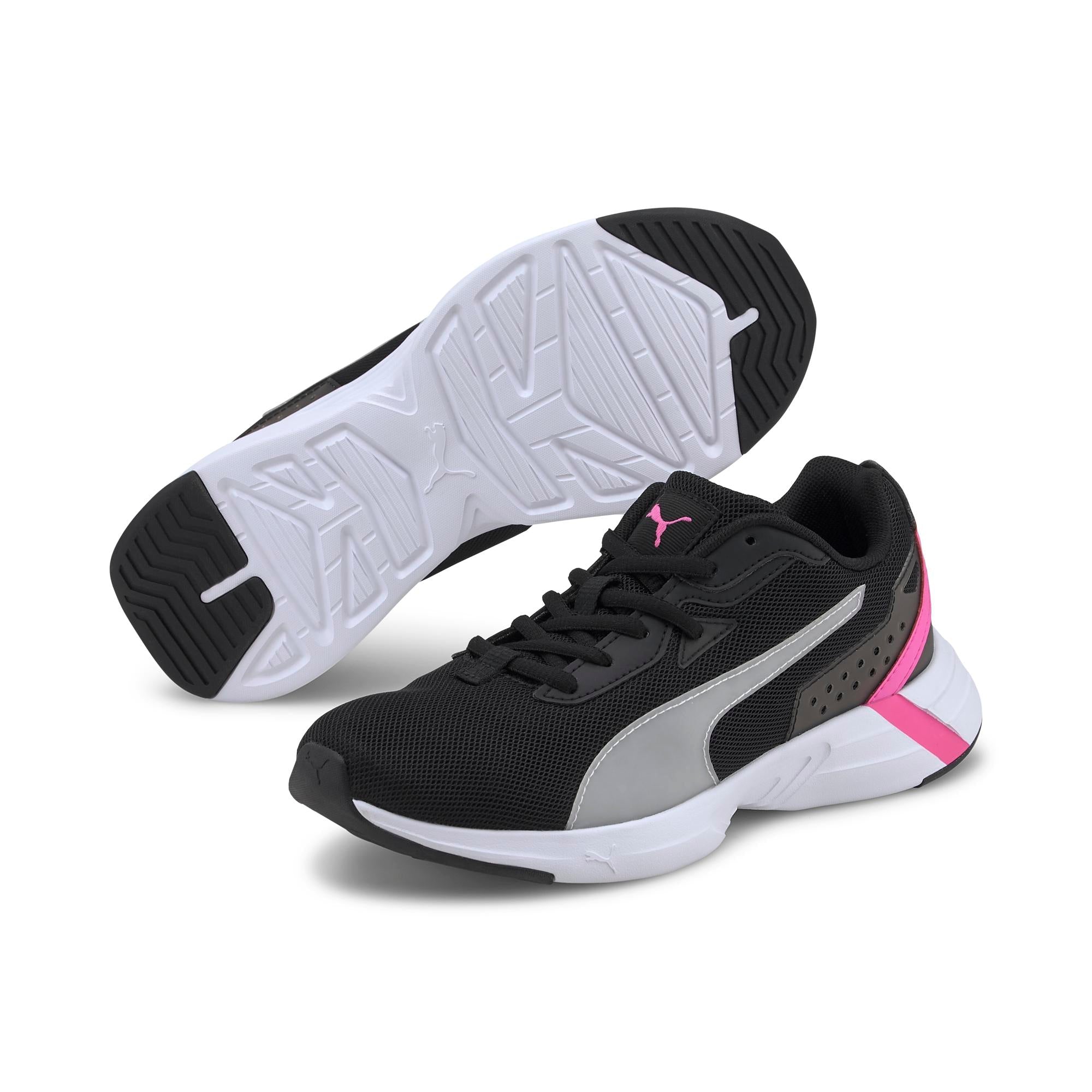 Space Runner - Sporty Pro