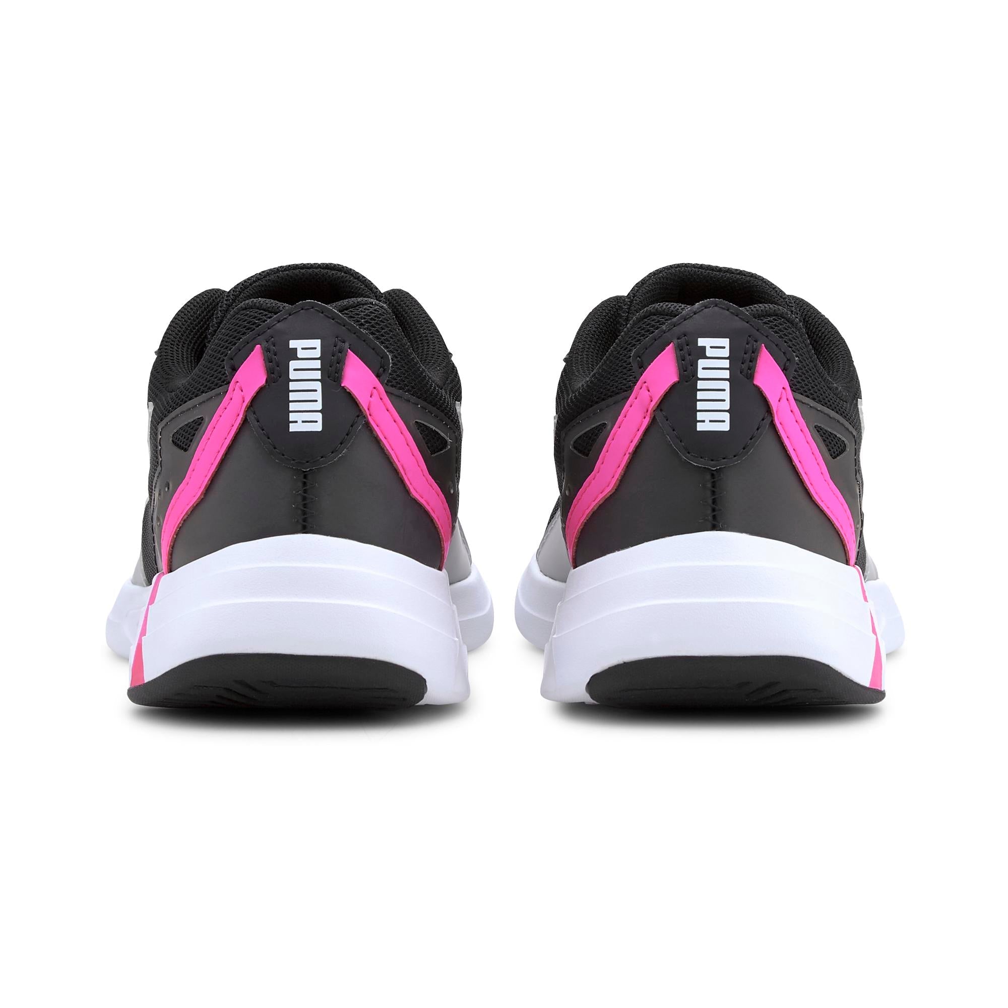 Space Runner - Sporty Pro