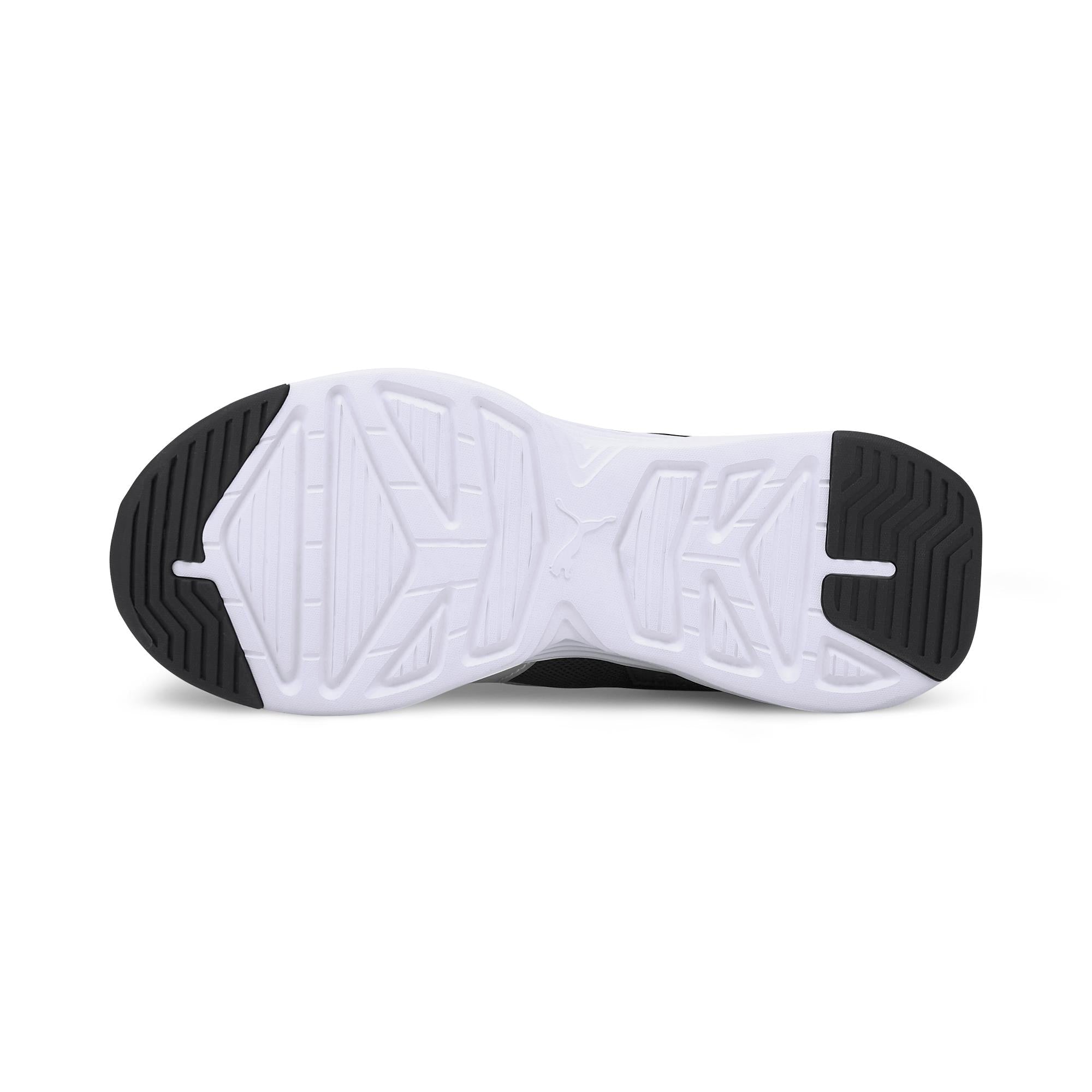 Space Runner - Sporty Pro