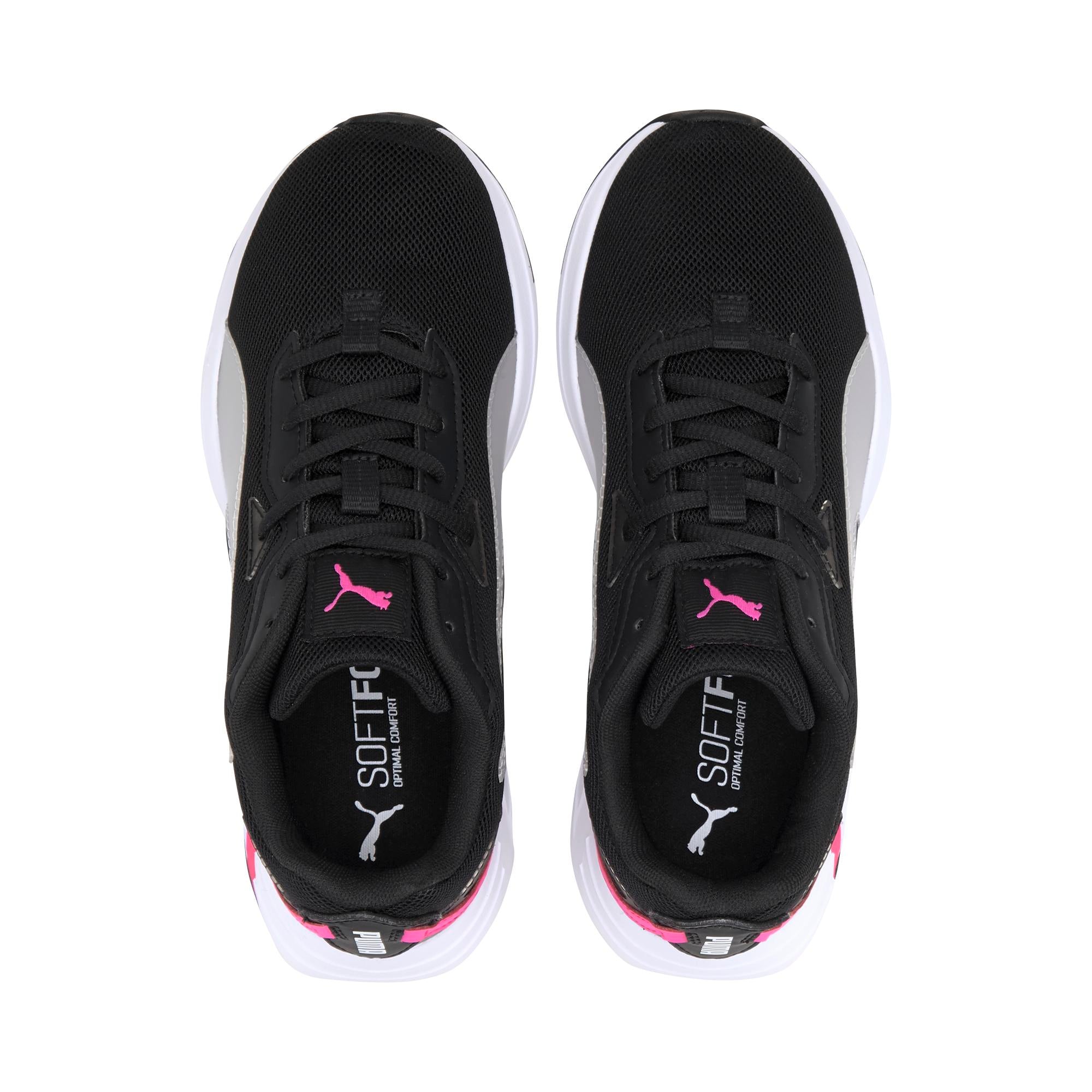 Space Runner - Sporty Pro