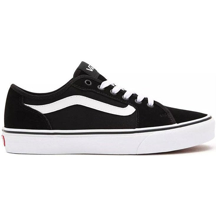 Vans Filmore