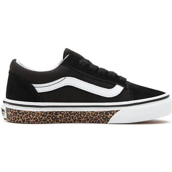 Vans Old Skool