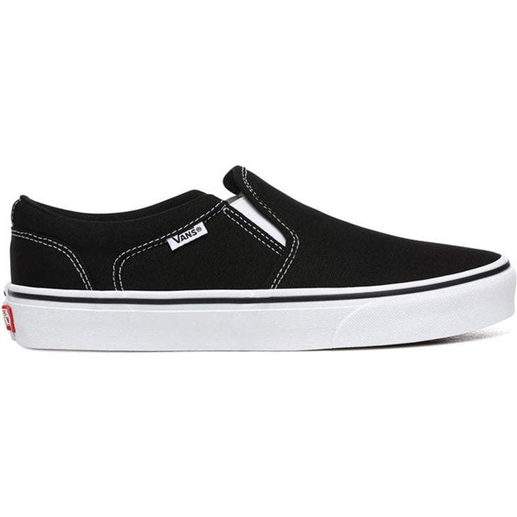 Vans Slip-On