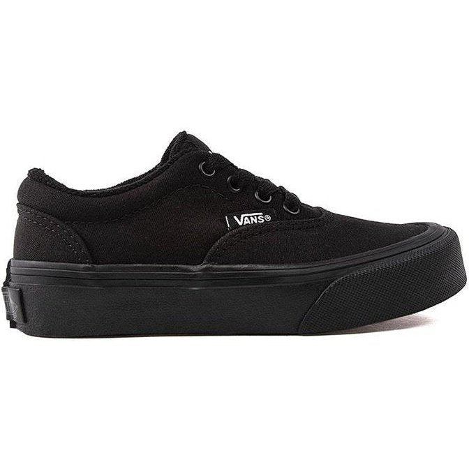 Vans Doheny