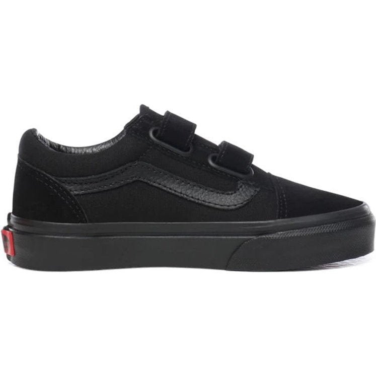 Vans Old Skool V