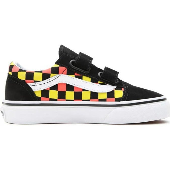 Vans Old Skool