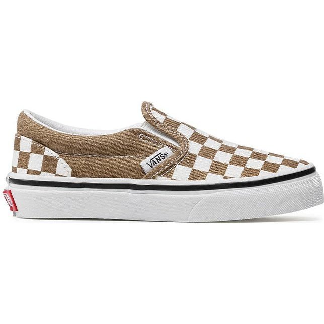 Vans Classic Slip-On