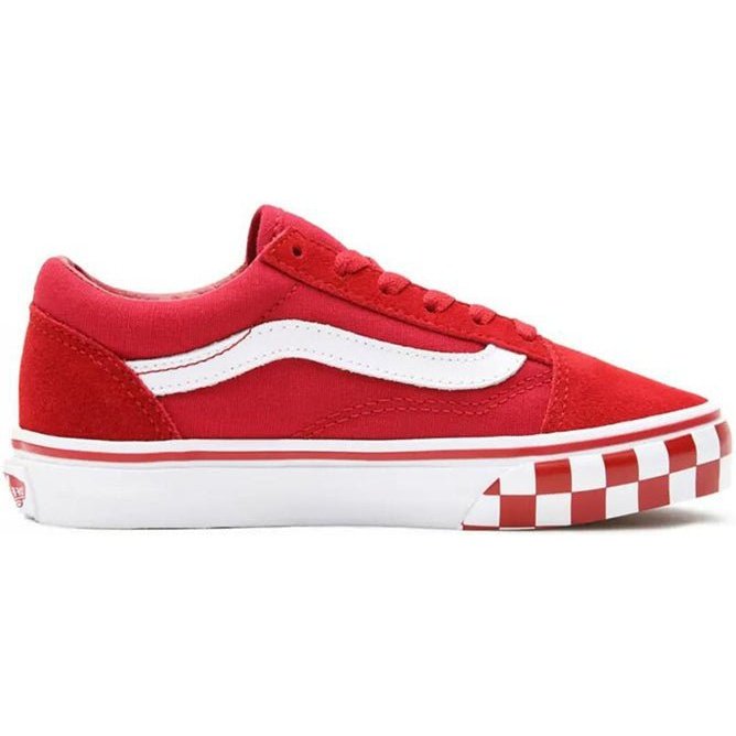 Vans Old Skool
