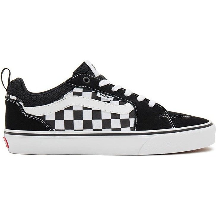 Vans Filmore