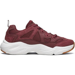 Skechers Stamina Airy for Men - Sporty Pro
