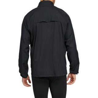 Asics Icon Jacket for Men - Sporty Pro