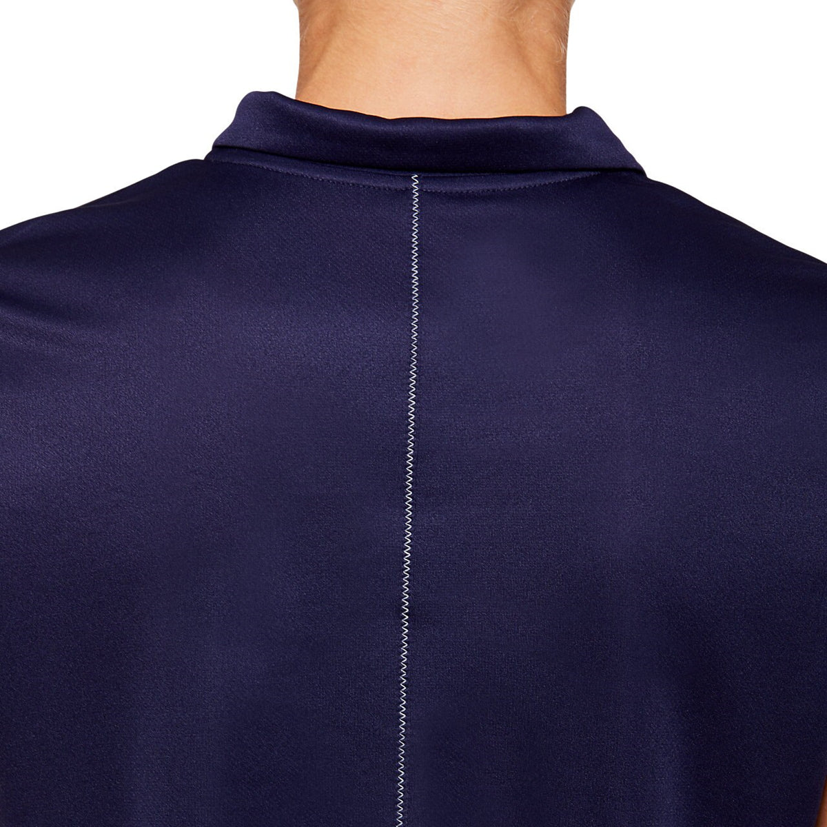 Asics Practice W Poloshirt - Sporty Pro