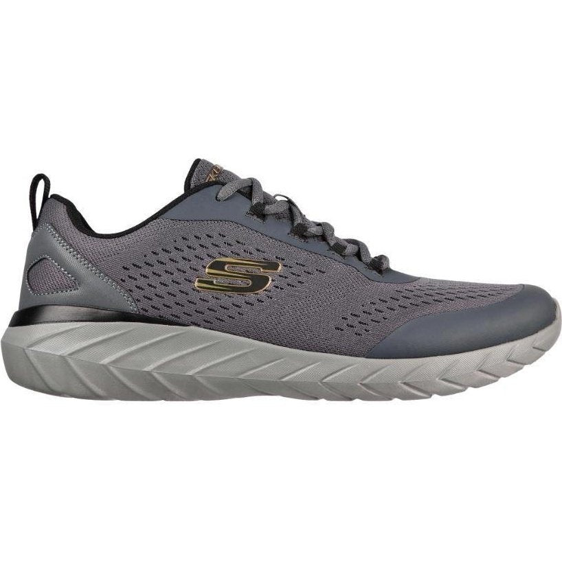 Skechers Overhaul 2.0 - Decodus for Men - Sporty Pro