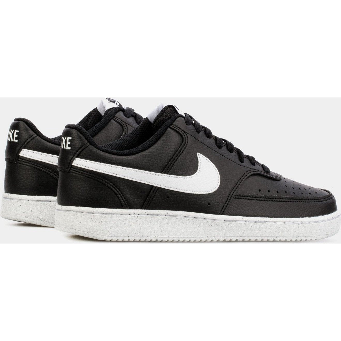 NIKE COURT VISION LO BE - Sporty Pro