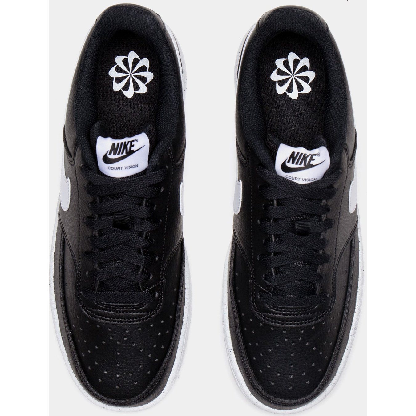 NIKE COURT VISION LO BE - Sporty Pro