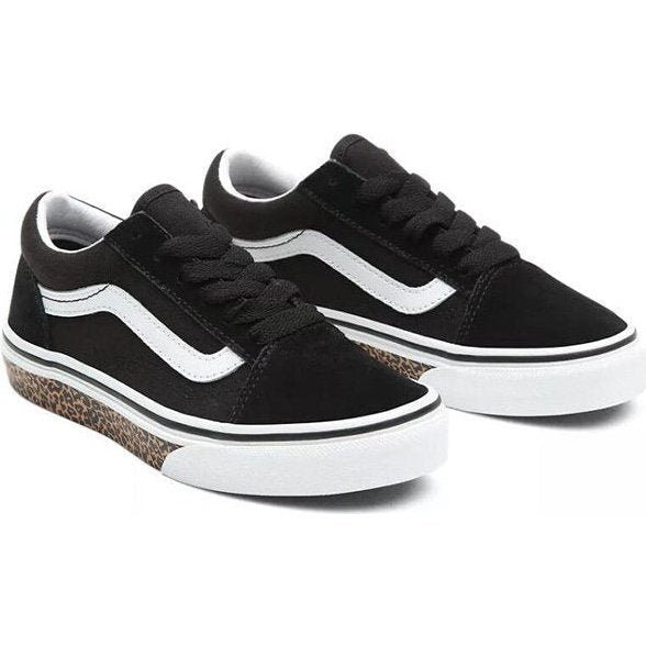 Vans Old Skool