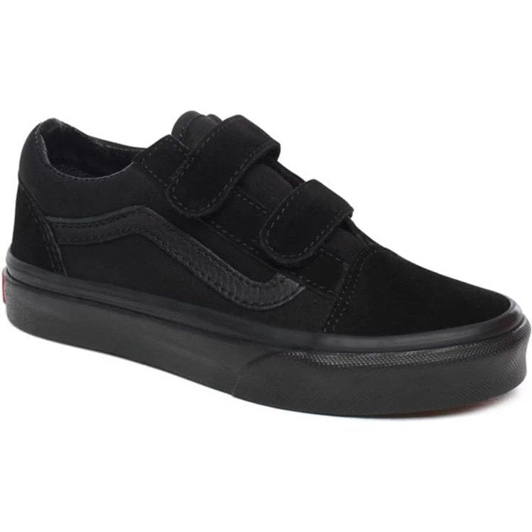 Vans Old Skool V