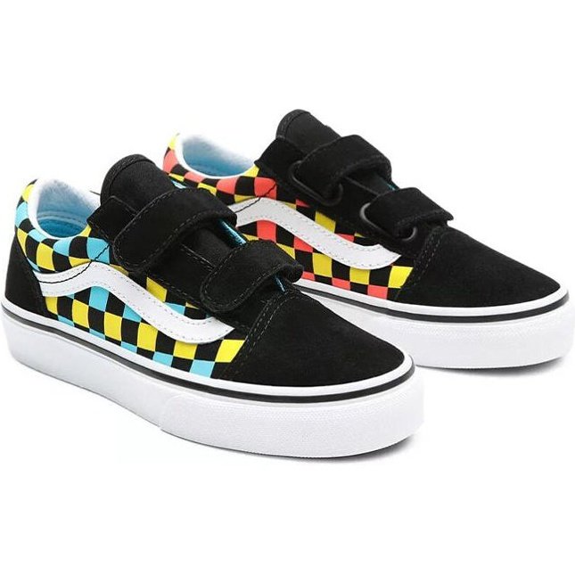 Vans Old Skool