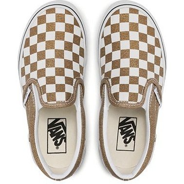 Vans Classic Slip-On