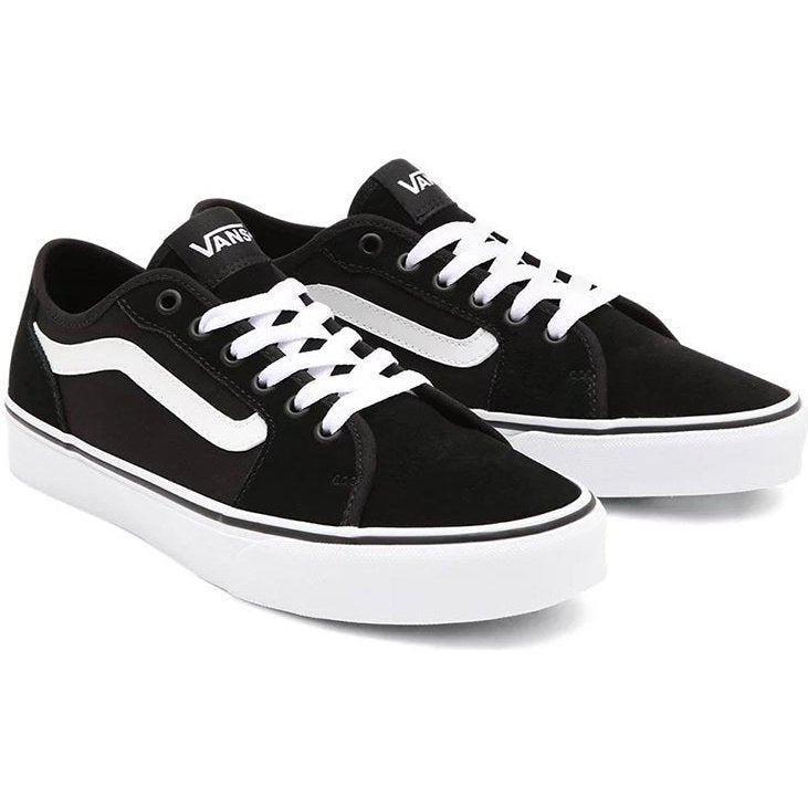 Vans Filmore