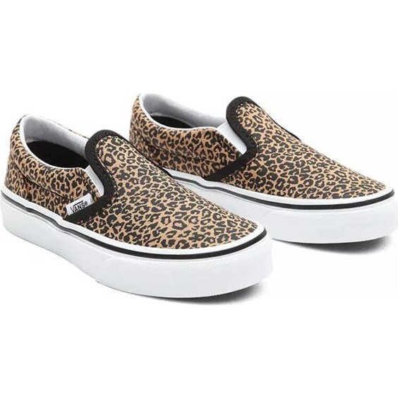 Vans Slip-On