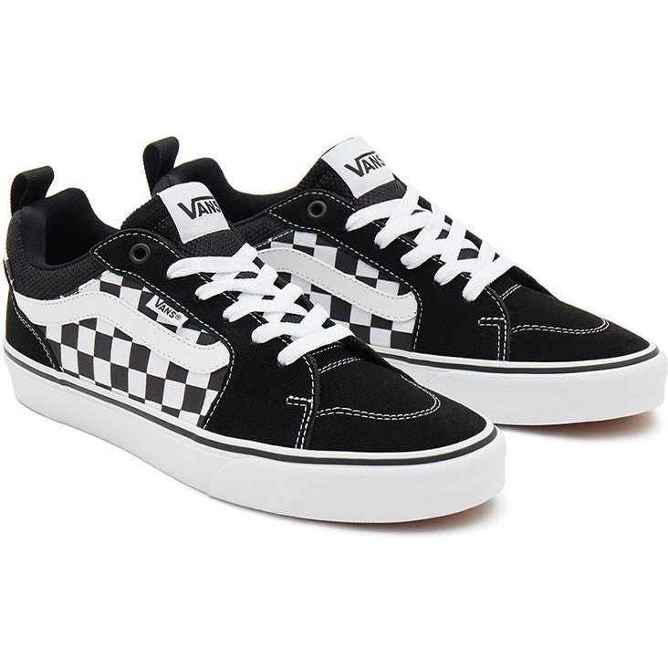 Vans Filmore