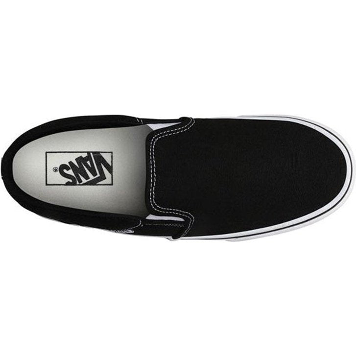Vans Slip-On