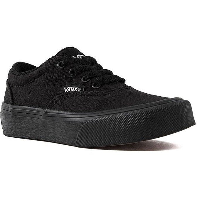 Vans Doheny