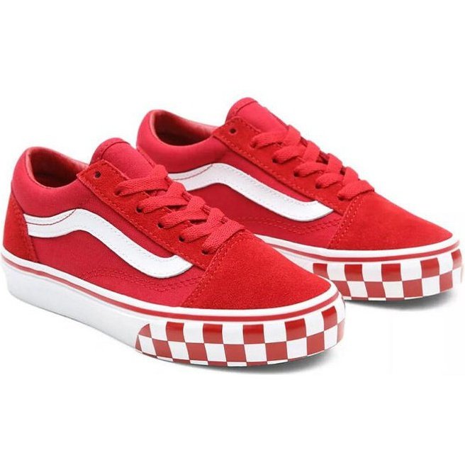 Vans Old Skool