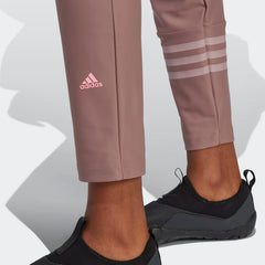 Adidas 3-strips Swim Pants - Sporty Pro