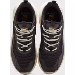 Anta Casual Shoes - Sporty Pro