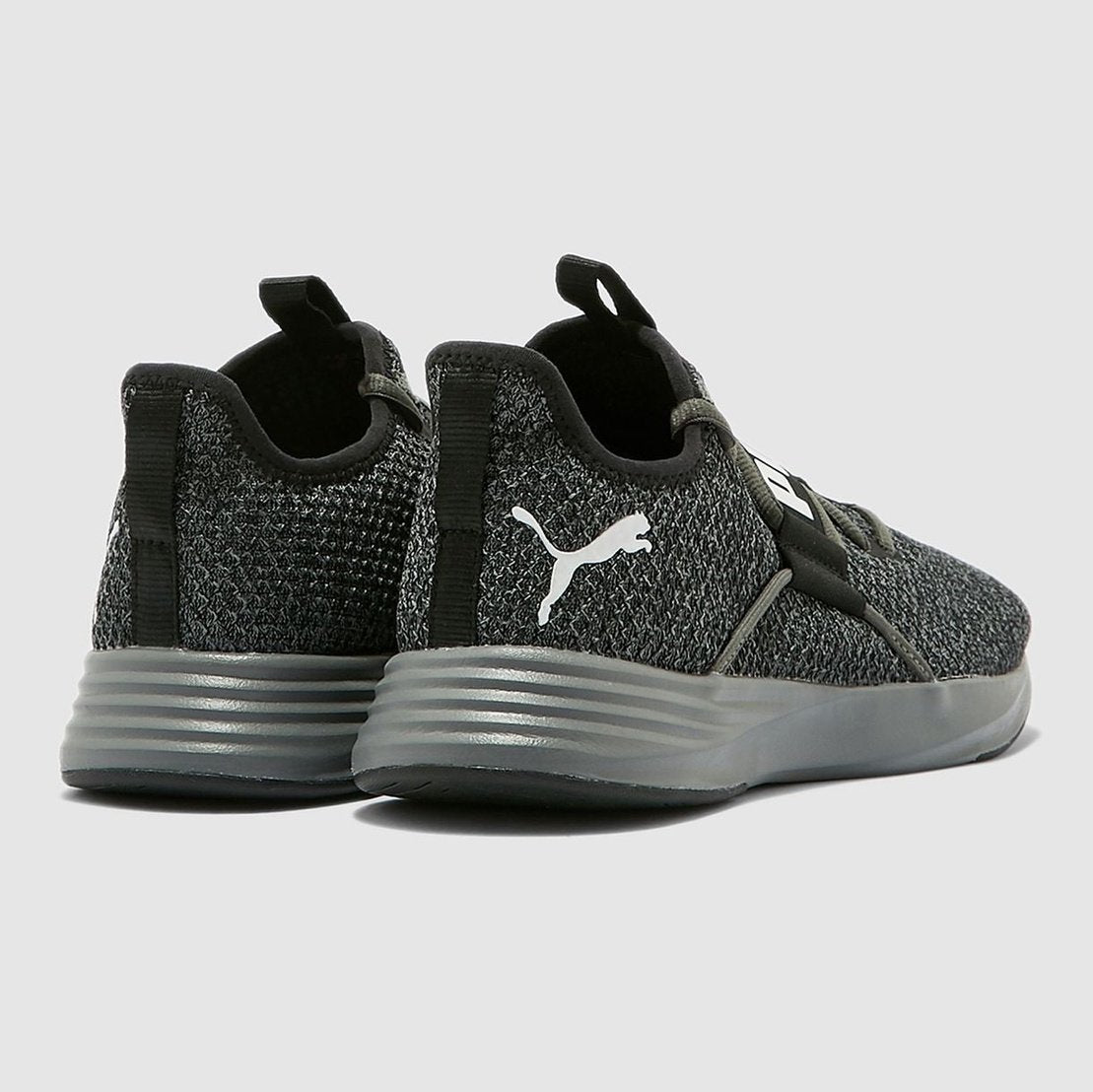 Persist Xt Knit - Sporty Pro