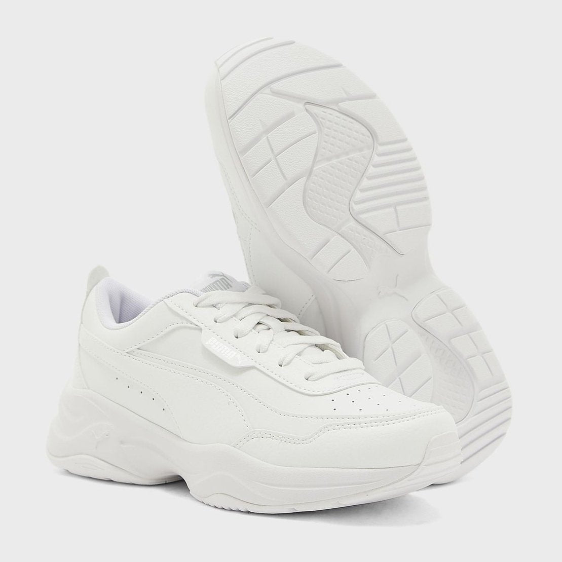 Cilia Mode Jr - Sporty Pro