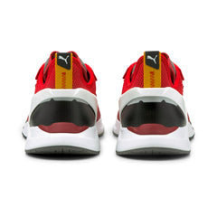 Ferrari Ionspeed - Sporty Pro