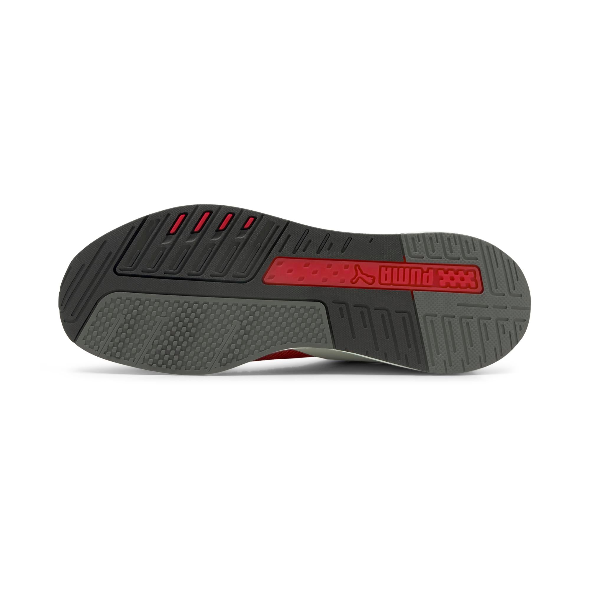 Ferrari Ionspeed - Sporty Pro