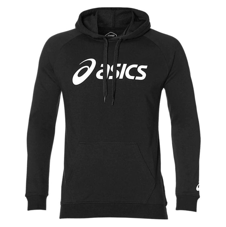 Asics Big Asics Oth Hoodie - Sporty Pro