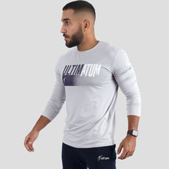 Atum Men's optimum t-shirt