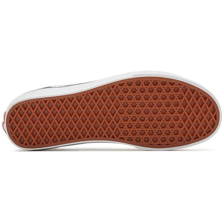 Vans Filmore