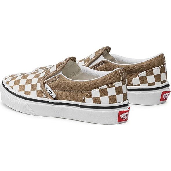 Vans Classic Slip-On