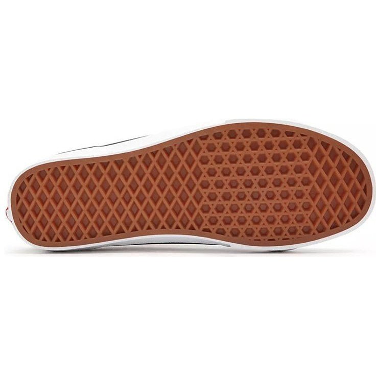 Vans Filmore